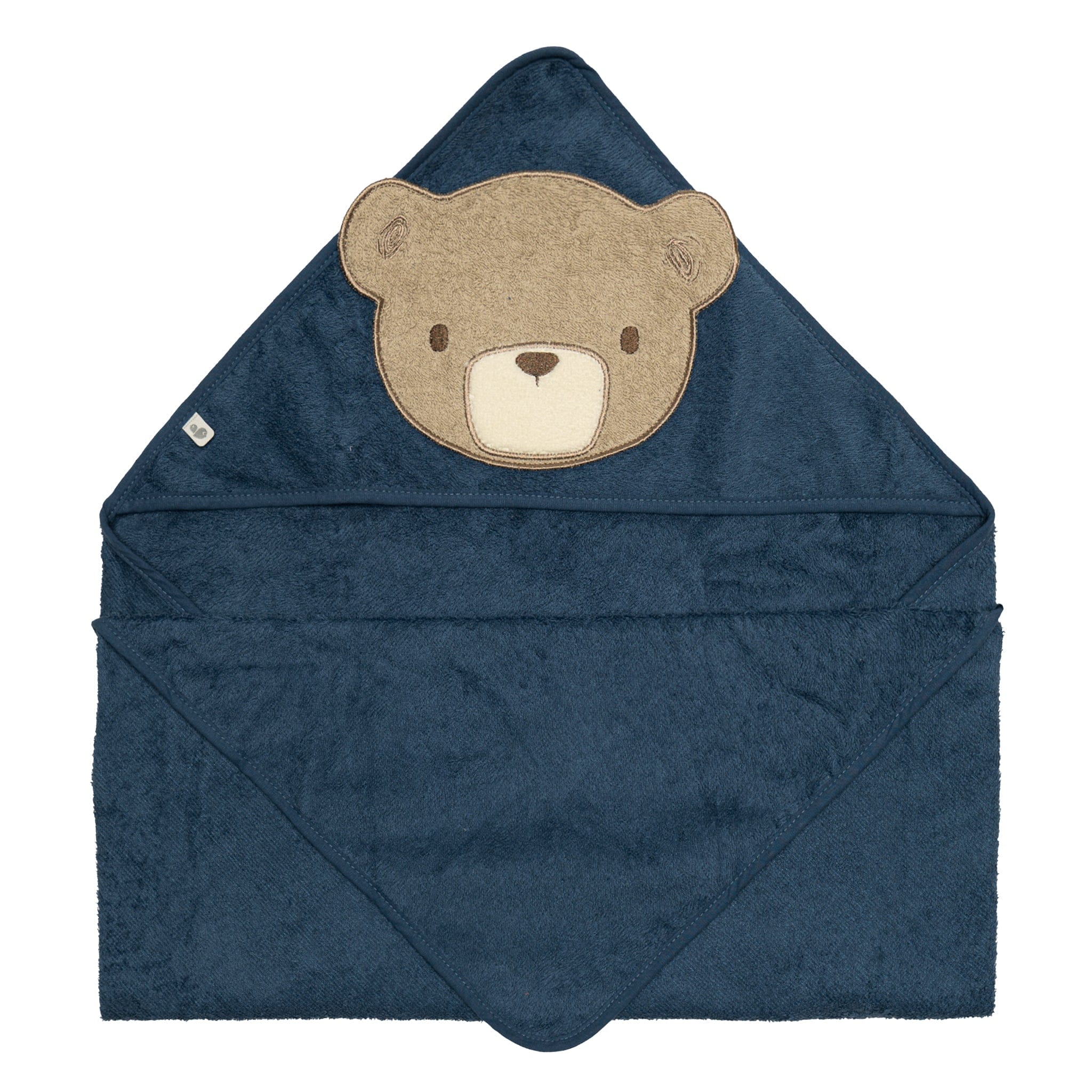 Newborn's Accessories